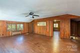 102 Weaver Mill Road - Photo 33