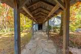 102 Weaver Mill Road - Photo 37