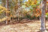 102 Weaver Mill Road - Photo 40