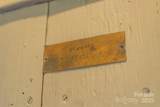 102 Weaver Mill Road - Photo 43