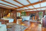 102 Weaver Mill Road - Photo 8