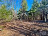TBD George Hayes Road - Photo 21