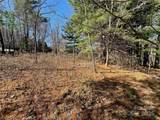 TBD George Hayes Road - Photo 22