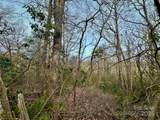 TBD George Hayes Road - Photo 24