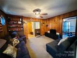 5983 Bollinger Loop - Photo 25