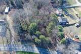 320 Fairgrove Church Road - Photo 1