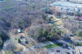 320 Fairgrove Church Road - Photo 11