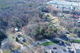 320 Fairgrove Church Road - Photo 12