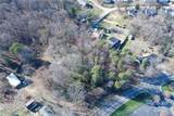 320 Fairgrove Church Road - Photo 15
