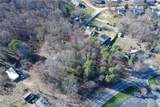 320 Fairgrove Church Road - Photo 16