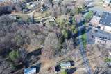 320 Fairgrove Church Road - Photo 18