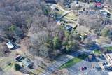 320 Fairgrove Church Road - Photo 19