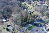 320 Fairgrove Church Road - Photo 20
