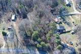 320 Fairgrove Church Road - Photo 3