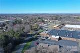 320 Fairgrove Church Road - Photo 25