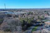 320 Fairgrove Church Road - Photo 26