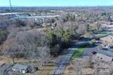 320 Fairgrove Church Road - Photo 27