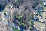 320 Fairgrove Church Road - Photo 4