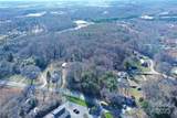 320 Fairgrove Church Road - Photo 6