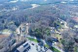 320 Fairgrove Church Road - Photo 8