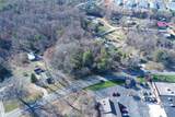 320 Fairgrove Church Road - Photo 9