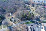 320 Fairgrove Church Road - Photo 10