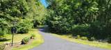 43 Dodder Lane - Photo 2