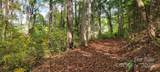 43 Dodder Lane - Photo 3