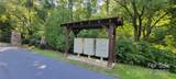 43 Dodder Lane - Photo 6