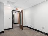 53 French Broad Avenue - Photo 2