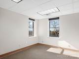 53 French Broad Avenue - Photo 3