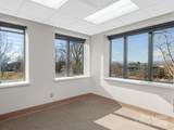 53 French Broad Avenue - Photo 5