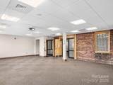 53 French Broad Avenue - Photo 2