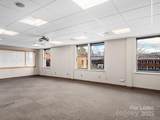 53 French Broad Avenue - Photo 3