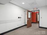 53 French Broad Avenue - Photo 4
