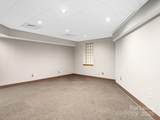 53 French Broad Avenue - Photo 6