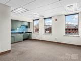 53 French Broad Avenue - Photo 8