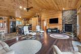 62 Bear Cliff Drive - Photo 11