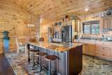 62 Bear Cliff Drive - Photo 12