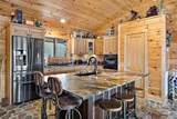 62 Bear Cliff Drive - Photo 13