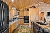 62 Bear Cliff Drive - Photo 14