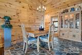 62 Bear Cliff Drive - Photo 15