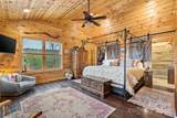 62 Bear Cliff Drive - Photo 17