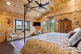 62 Bear Cliff Drive - Photo 18