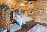 62 Bear Cliff Drive - Photo 19