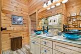 62 Bear Cliff Drive - Photo 21