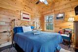 62 Bear Cliff Drive - Photo 23