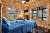 62 Bear Cliff Drive - Photo 24