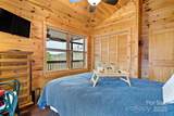 62 Bear Cliff Drive - Photo 25