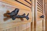 62 Bear Cliff Drive - Photo 26